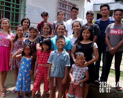 list of orphanage in philippines|Category:Orphanages in the Philippines .